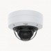 AXIS P3245-LVE AXIS P3245-LVE